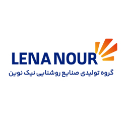 فروشگاه لنانور